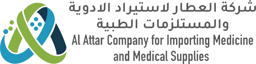 alattar.com.kw